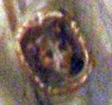[Thomas Bonsor Crompton's Locket]