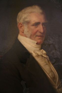 [Thomas Bonsor Crompton]